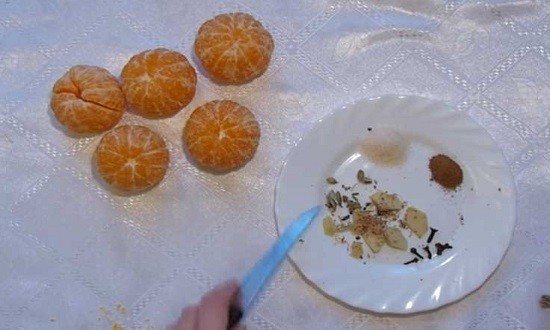 Меню на Новый 2021 год Быка — что приготовить на новогодний стол нового и интересного Меню на Новый 2021 год Быка — что приготовить на новогодний стол нового и интересного