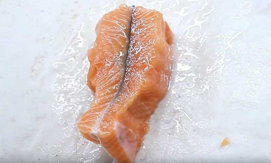 Меню на Новый 2021 год Быка — что приготовить на новогодний стол нового и интересного Меню на Новый 2021 год Быка — что приготовить на новогодний стол нового и интересного