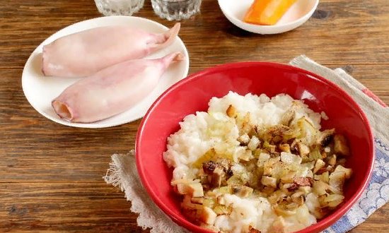 Вкусные закуски, рецепты на Новый Год 2021 — что приготовить новое и интересное на новогодний стол Вкусные закуски, рецепты на Новый Год 2021 — что приготовить новое и интересное на новогодний стол