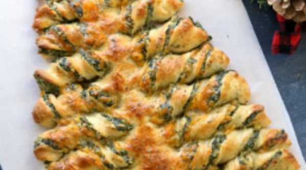  Пироги на Новый 2021 год — 16 рецептов домашних вкусных праздничных пирогов