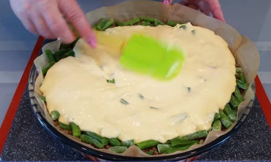  Пироги на Новый 2021 год — 16 рецептов домашних вкусных праздничных пирогов