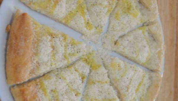  Пицца — 7 рецептов в домашних условиях в духовке с дрожжевым тестом