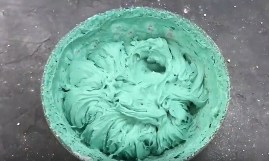  Выпечка на Новый Год — 15 простых рецептов вкусных праздничных новогодних десертов