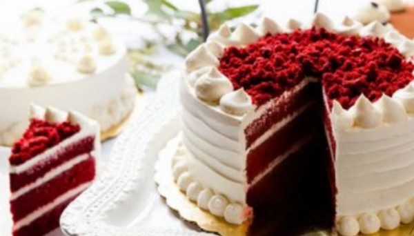 Торт на Новый 2021 год — простые рецепты вкусных, красивых, новогодних, домашних тортов Торт на Новый 2021 год — простые рецепты вкусных, красивых, новогодних, домашних тортов