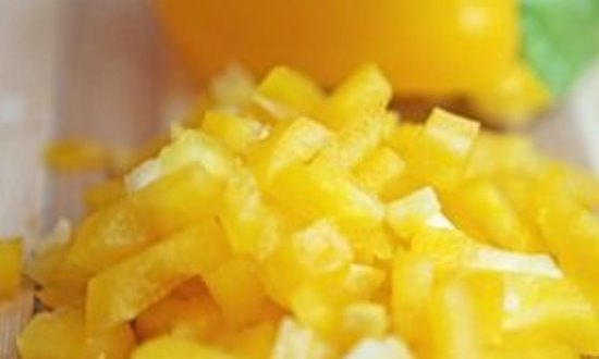 Вкусные закуски, рецепты на Новый Год 2021 — что приготовить новое и интересное на новогодний стол Вкусные закуски, рецепты на Новый Год 2021 — что приготовить новое и интересное на новогодний стол