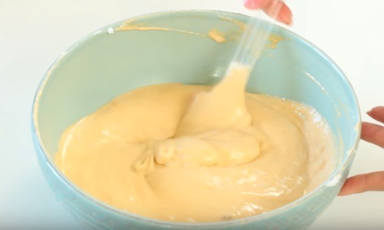  Выпечка на Новый Год — 15 простых рецептов вкусных праздничных новогодних десертов