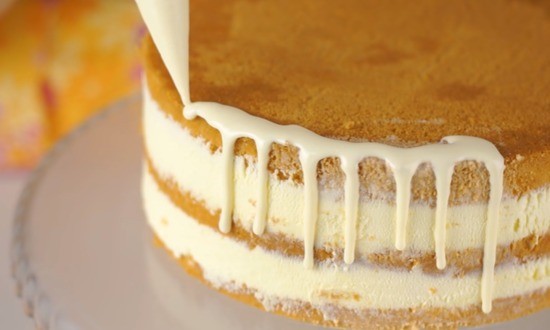  Выпечка на Новый Год — 15 простых рецептов вкусных праздничных новогодних десертов