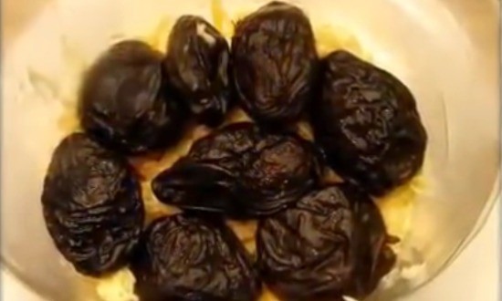 Новогодние салаты 2021 — 21 рецепт самых вкусных и красивых салатов на Новый Год Новогодние салаты 2021 — 21 рецепт самых вкусных и красивых салатов на Новый Год