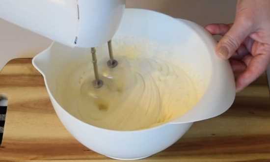 Меню на Новый 2021 год Быка — что приготовить на новогодний стол нового и интересного Меню на Новый 2021 год Быка — что приготовить на новогодний стол нового и интересного