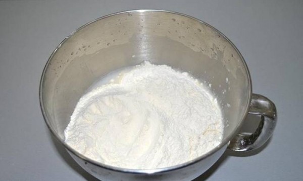  Пицца — 7 рецептов в домашних условиях в духовке с дрожжевым тестом