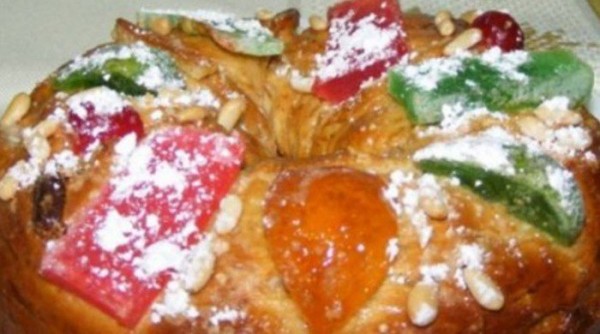  Пироги на Новый 2021 год — 16 рецептов домашних вкусных праздничных пирогов