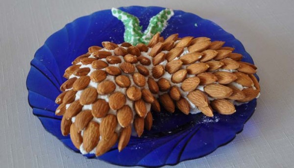 Что приготовить на десерт на Новый Год 2021 — 13 простых, вкусных рецептов к новогоднему столу Что приготовить на десерт на Новый Год 2021 — 13 простых, вкусных рецептов к новогоднему столу