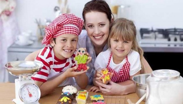 Что приготовить на десерт на Новый Год 2021 — 13 простых, вкусных рецептов к новогоднему столу Что приготовить на десерт на Новый Год 2021 — 13 простых, вкусных рецептов к новогоднему столу