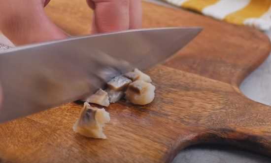 Меню на Новый 2021 год Быка — что приготовить на новогодний стол нового и интересного Меню на Новый 2021 год Быка — что приготовить на новогодний стол нового и интересного