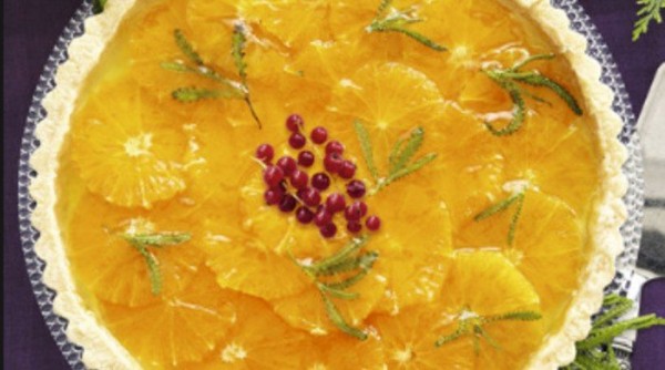  Пироги на Новый 2021 год — 16 рецептов домашних вкусных праздничных пирогов