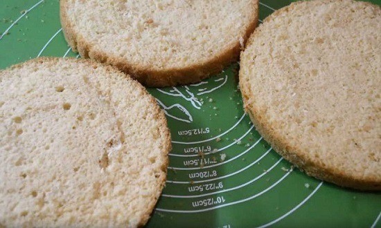 Торт на Новый 2021 год — простые рецепты вкусных, красивых, новогодних, домашних тортов Торт на Новый 2021 год — простые рецепты вкусных, красивых, новогодних, домашних тортов