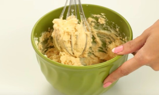  Выпечка на Новый Год — 15 простых рецептов вкусных праздничных новогодних десертов