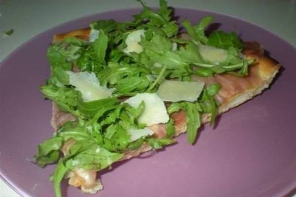  Пицца — 7 рецептов в домашних условиях в духовке с дрожжевым тестом