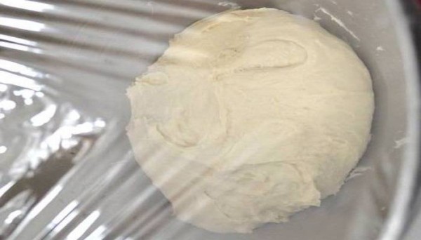  Пицца — 7 рецептов в домашних условиях в духовке с дрожжевым тестом