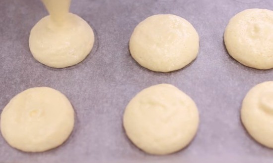  Выпечка на Новый Год — 15 простых рецептов вкусных праздничных новогодних десертов