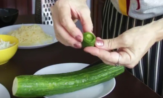 Новогодние салаты 2021 — 21 рецепт самых вкусных и красивых салатов на Новый Год Новогодние салаты 2021 — 21 рецепт самых вкусных и красивых салатов на Новый Год