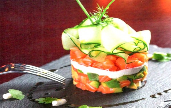 Новогодние салаты 2021 — 21 рецепт самых вкусных и красивых салатов на Новый Год Новогодние салаты 2021 — 21 рецепт самых вкусных и красивых салатов на Новый Год