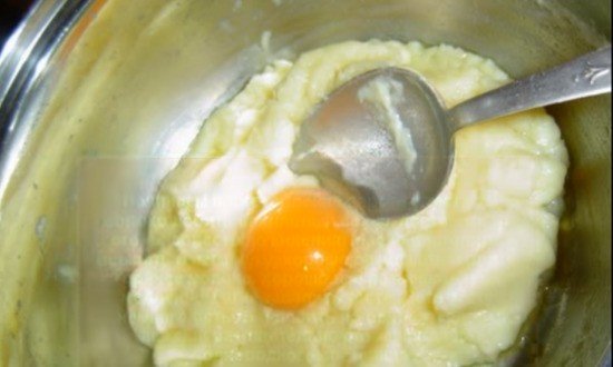  Пироги на Новый 2021 год — 16 рецептов домашних вкусных праздничных пирогов