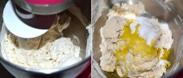  Пицца — 7 рецептов в домашних условиях в духовке с дрожжевым тестом