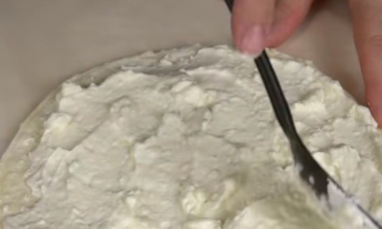  Выпечка на Новый Год — 15 простых рецептов вкусных праздничных новогодних десертов