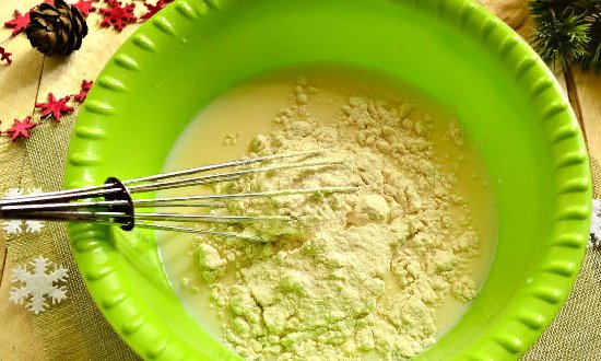 Вкусные закуски, рецепты на Новый Год 2021 — что приготовить новое и интересное на новогодний стол Вкусные закуски, рецепты на Новый Год 2021 — что приготовить новое и интересное на новогодний стол