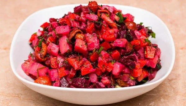 Меню на Новый 2021 год Быка — что приготовить на новогодний стол нового и интересного Меню на Новый 2021 год Быка — что приготовить на новогодний стол нового и интересного