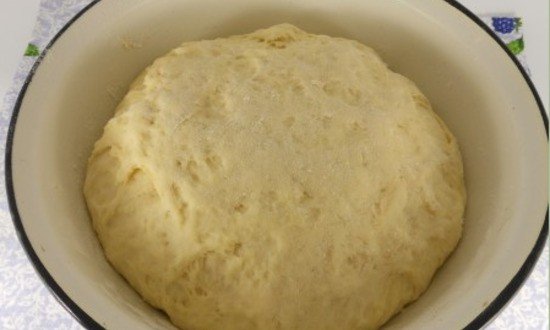  Пироги на Новый 2021 год — 16 рецептов домашних вкусных праздничных пирогов