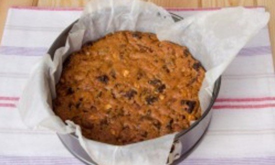  Пироги на Новый 2021 год — 16 рецептов домашних вкусных праздничных пирогов