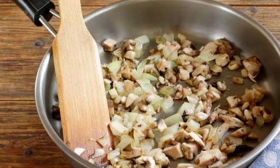 Вкусные закуски, рецепты на Новый Год 2021 — что приготовить новое и интересное на новогодний стол Вкусные закуски, рецепты на Новый Год 2021 — что приготовить новое и интересное на новогодний стол