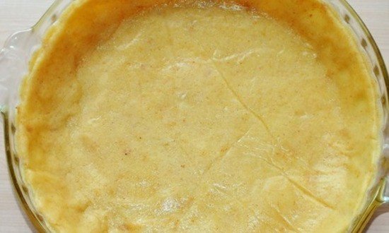  Пироги на Новый 2021 год — 16 рецептов домашних вкусных праздничных пирогов