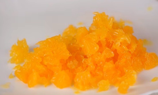  Выпечка на Новый Год — 15 простых рецептов вкусных праздничных новогодних десертов