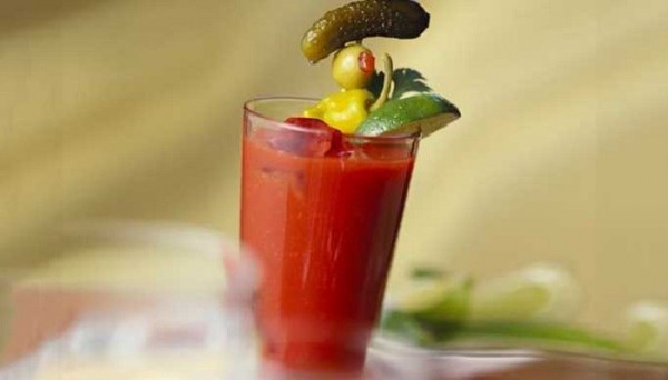 Меню на Новый 2021 год Быка — что приготовить на новогодний стол нового и интересного Меню на Новый 2021 год Быка — что приготовить на новогодний стол нового и интересного