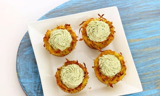 Вкусные закуски, рецепты на Новый Год 2021 — что приготовить новое и интересное на новогодний стол Вкусные закуски, рецепты на Новый Год 2021 — что приготовить новое и интересное на новогодний стол