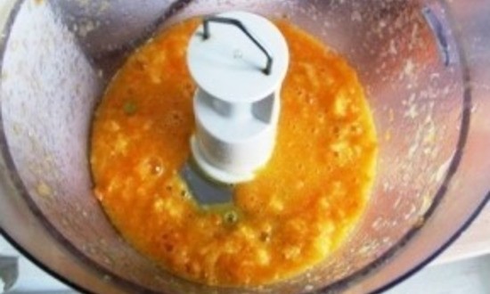  Пироги на Новый 2021 год — 16 рецептов домашних вкусных праздничных пирогов