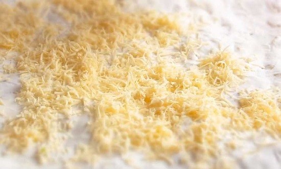 Меню на Новый 2021 год Быка — что приготовить на новогодний стол нового и интересного Меню на Новый 2021 год Быка — что приготовить на новогодний стол нового и интересного