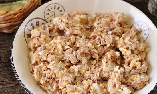 Вкусные закуски, рецепты на Новый Год 2021 — что приготовить новое и интересное на новогодний стол Вкусные закуски, рецепты на Новый Год 2021 — что приготовить новое и интересное на новогодний стол