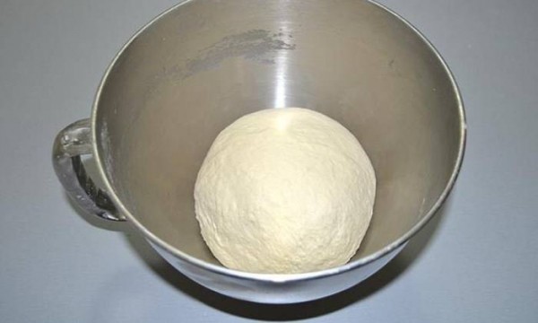  Пицца — 7 рецептов в домашних условиях в духовке с дрожжевым тестом