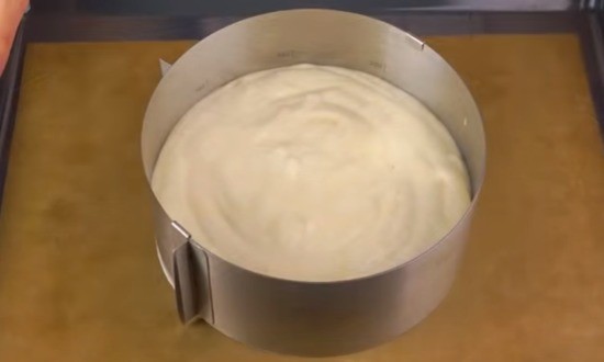  Выпечка на Новый Год — 15 простых рецептов вкусных праздничных новогодних десертов