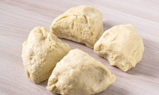  Пироги на Новый 2021 год — 16 рецептов домашних вкусных праздничных пирогов