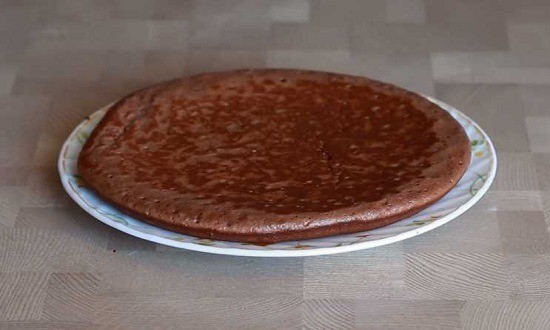 Торт на Новый 2021 год — простые рецепты вкусных, красивых, новогодних, домашних тортов Торт на Новый 2021 год — простые рецепты вкусных, красивых, новогодних, домашних тортов