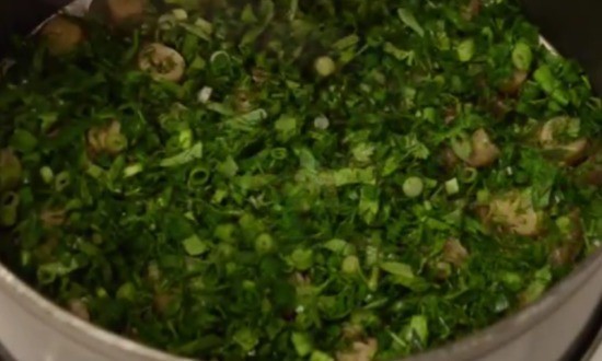 Новогодние салаты 2021 — 21 рецепт самых вкусных и красивых салатов на Новый Год Новогодние салаты 2021 — 21 рецепт самых вкусных и красивых салатов на Новый Год