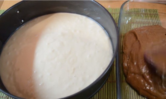  Выпечка на Новый Год — 15 простых рецептов вкусных праздничных новогодних десертов