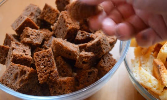  Выпечка на Новый Год — 15 простых рецептов вкусных праздничных новогодних десертов