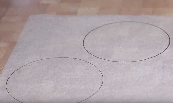 Торт на Новый 2021 год — простые рецепты вкусных, красивых, новогодних, домашних тортов Торт на Новый 2021 год — простые рецепты вкусных, красивых, новогодних, домашних тортов