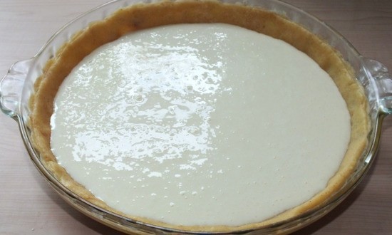  Пироги на Новый 2021 год — 16 рецептов домашних вкусных праздничных пирогов